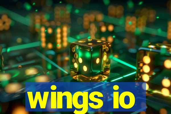 wings io